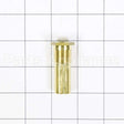 00188985 Bosch Tube