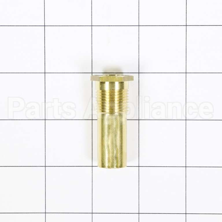 00188985 Bosch Tube