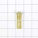 00188985 Bosch Tube