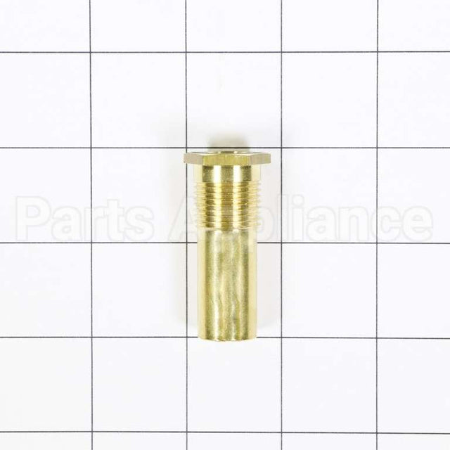 00188985 Bosch Tube