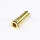 00188985 Bosch Tube