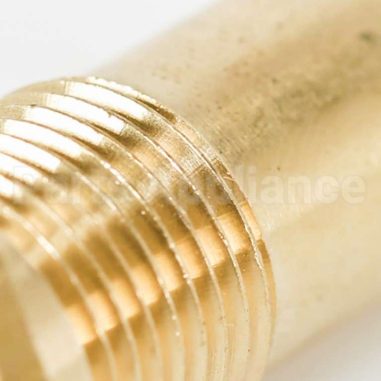 00188986 Bosch Tube