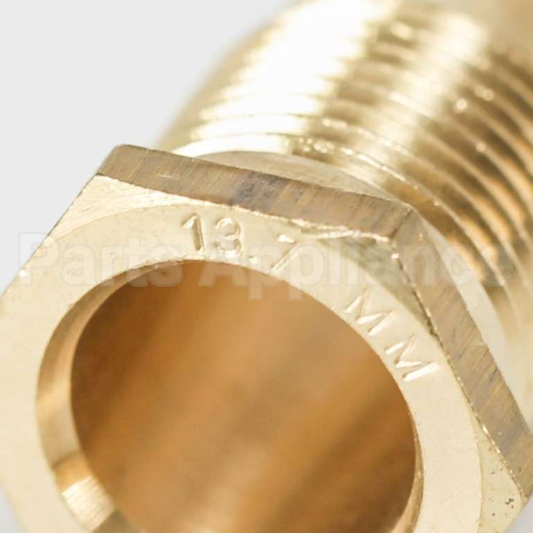 00188986 Bosch Tube