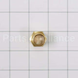 00188986 Bosch Tube