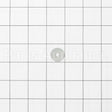 00188989 Bosch Seal