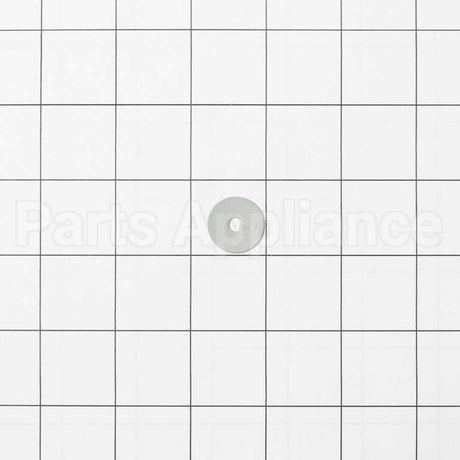 00188989 Bosch Seal