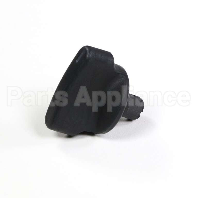 00189011 Bosch Knob