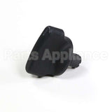 00189011 Bosch Knob
