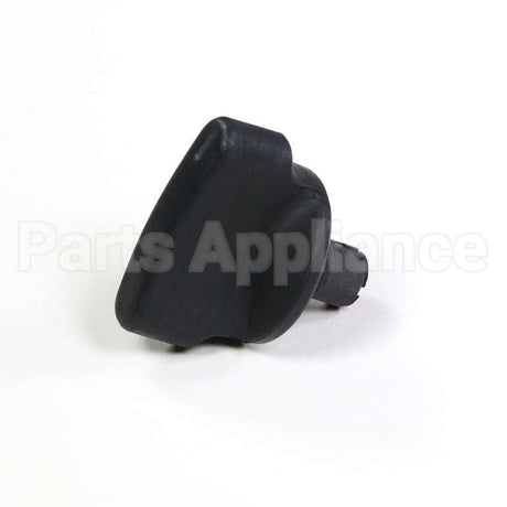 00189011 Bosch Knob
