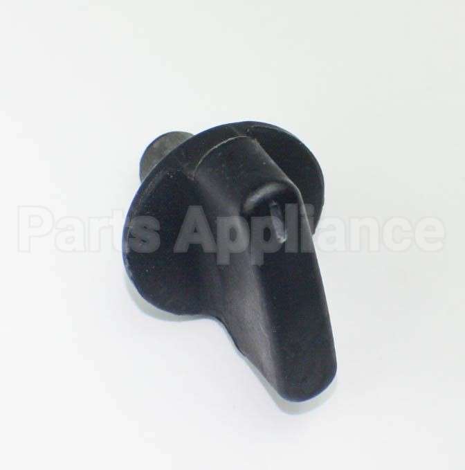 00189011 Bosch Knob