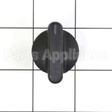 00189011 Bosch Knob