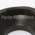 00189012 Bosch Ring