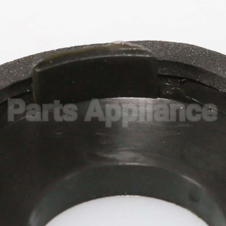 00189012 Bosch Ring