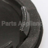 00189012 Bosch Ring
