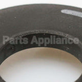 00189012 Bosch Ring
