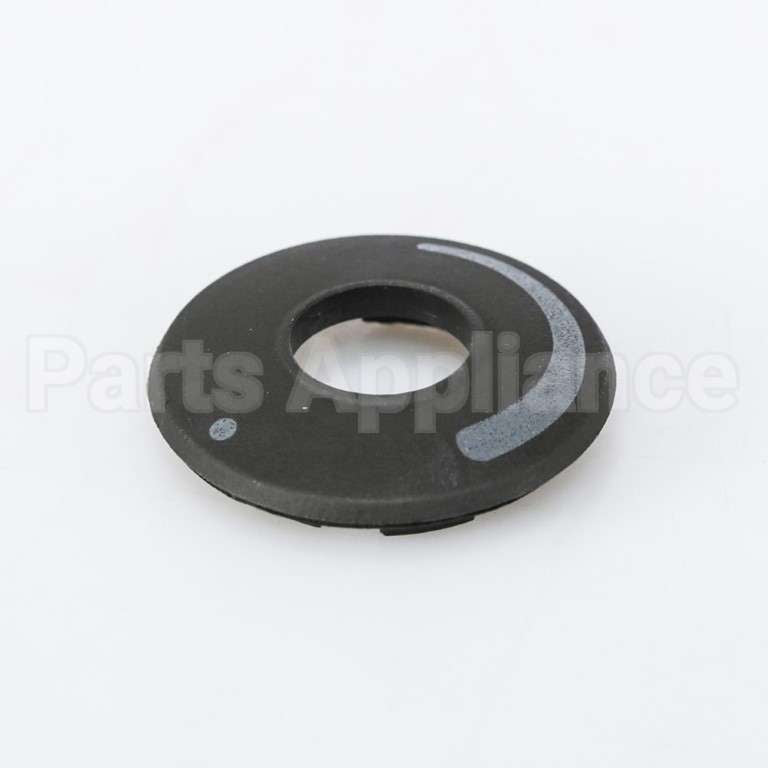 00189012 Bosch Ring