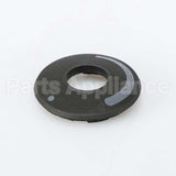 00189012 Bosch Ring