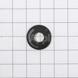 00189012 Bosch Ring