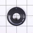 00189013 Bosch Ring