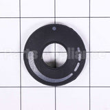 00189013 Bosch Ring