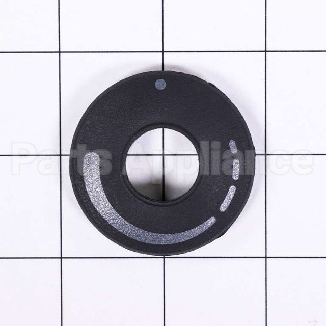 00189013 Bosch Ring