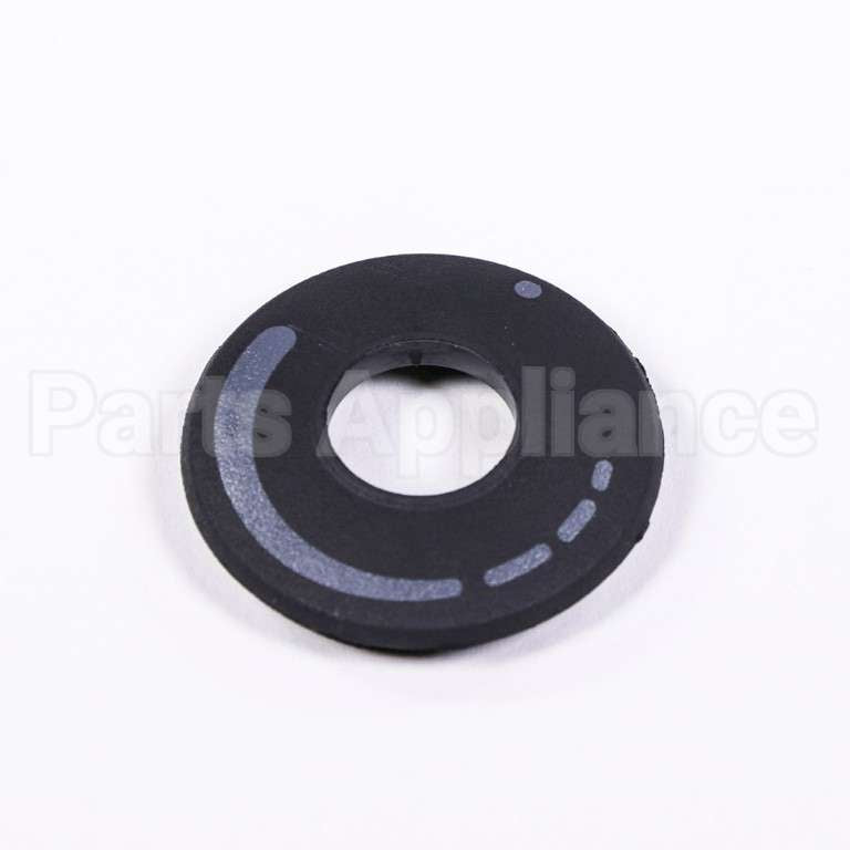 00189013 Bosch Ring