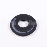 00189013 Bosch Ring