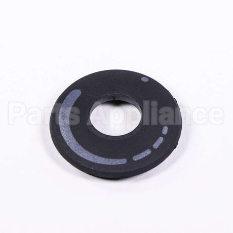 00189013 Bosch Ring