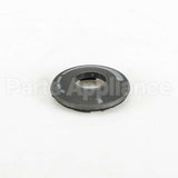 00189013 Bosch Ring