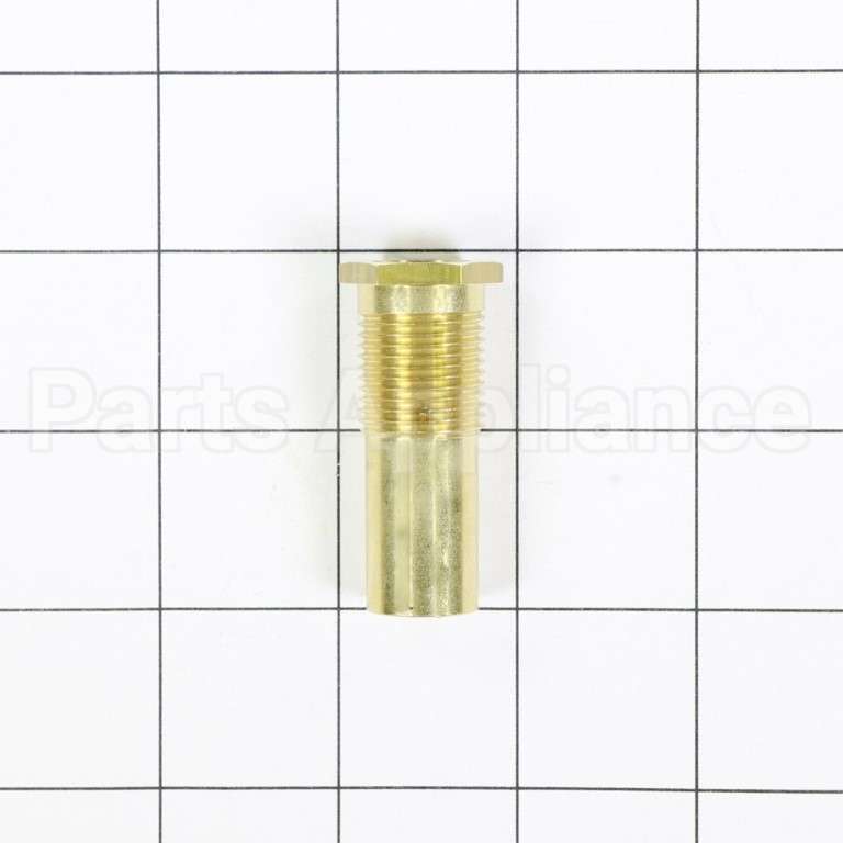 00189023 Bosch Tube