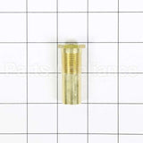 00189023 Bosch Tube