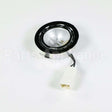 00189261 Bosch Halogen Lamp