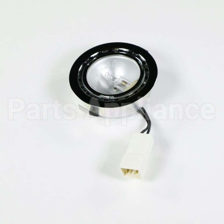 00189261 Bosch Halogen Lamp