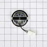 00189261 Bosch Halogen Lamp