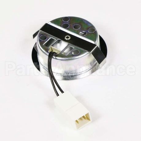 00189261 Bosch Halogen Lamp