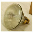 00189272 Bosch Lamp