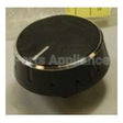 00189302 Bosch Knob