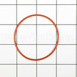 00189320 Bosch Seal