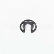 00189322 Bosch Ring