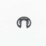 00189322 Bosch Ring