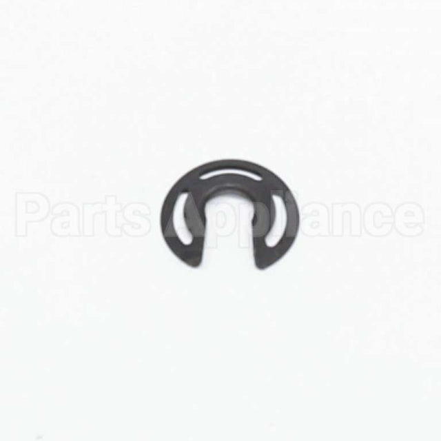 00189322 Bosch Ring