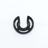 00189322 Bosch Ring