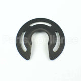 00189322 Bosch Ring