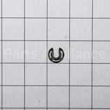 00189322 Bosch Ring