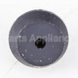 00189334 Bosch Foot