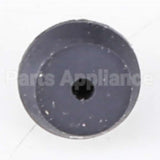 00189334 Bosch Foot