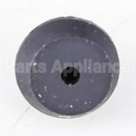 00189334 Bosch Foot