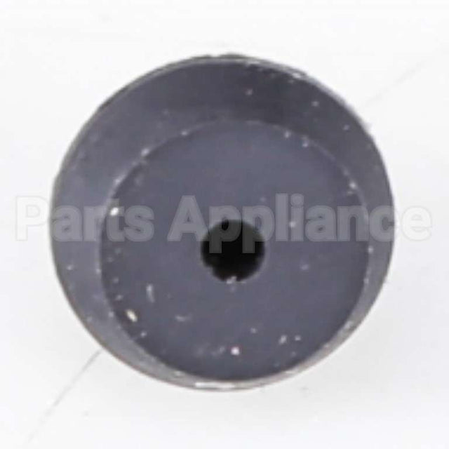 00189334 Bosch Foot