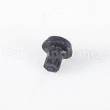 00189334 Bosch Foot
