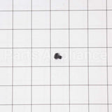 00189334 Bosch Foot